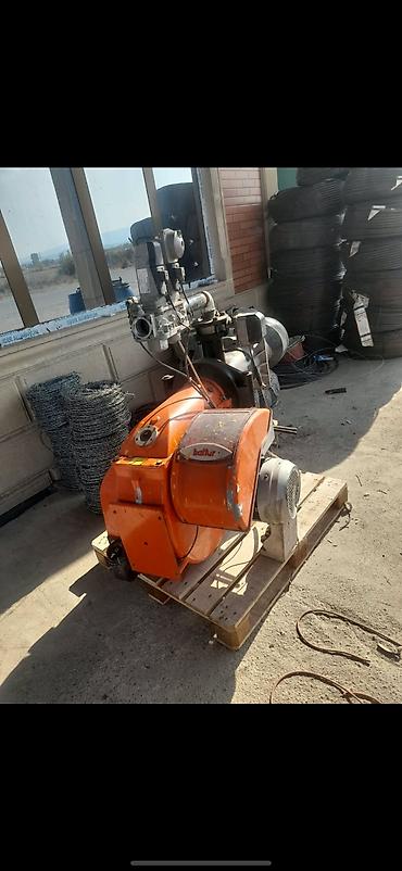 işlenmiş termo: İşlənmiş Kombi — 1
