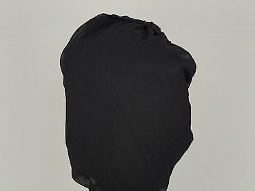 kipsta buty: New Look, Spódnica damska, rozmiar XL — 6