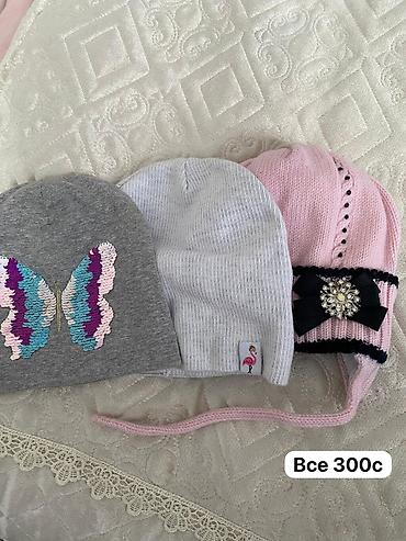 Повседневные платья: Женские чёрные платья – несколько моделей 1) Платье прямого кроя Zira — 18