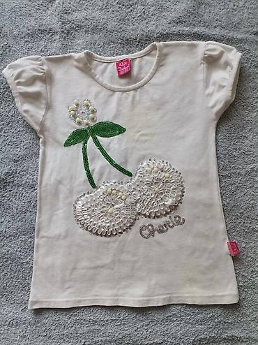 Другие детские вещи: Вещи в хорошем состоянии на девочку 6-7 лет, за любую вещь 100 сом at lalafo.kg — 3 Другие детские вещи: Вещи в хорошем состоянии на девочку 6-7 лет, за любую вещь 100 сом — 3