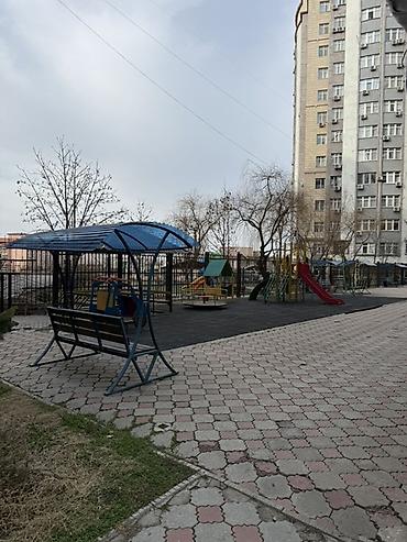 Продажа квартир: 2 комнаты, 75 м², Элитка, 3 этаж, Евроремонт at lalafo.kg — 8 Продажа квартир: 2 комнаты, 75 м², Элитка, 3 этаж, Евроремонт — 8