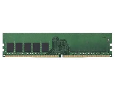 rotirajuca cetka za kosu lidl: Brand: DELL |x|x Model: DELL 16GB DDR4 3200MHz UDIMM ECC |x|x Price