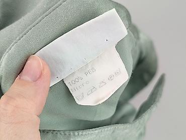 colins: Koszula damska, rozmiar One size — 5