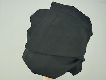 boca sklep: MNG, Spodnie materiałowe damskie, rozmiar XS — 6