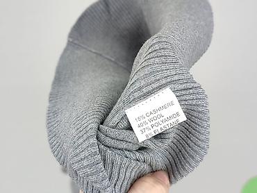 solar sweterek: Misslook, Sweter damski, rozmiar M — 4