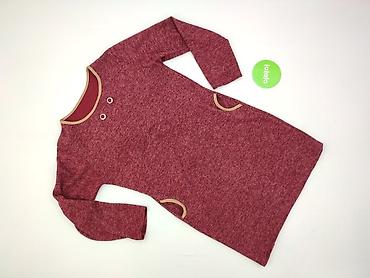 only coral: Sukienka damska, rozmiar M — 2
