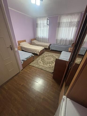 качан: Сдаются номера в гостевом доме Sali house, есть 2х, 3х, 4х, 5и и 6и — 7