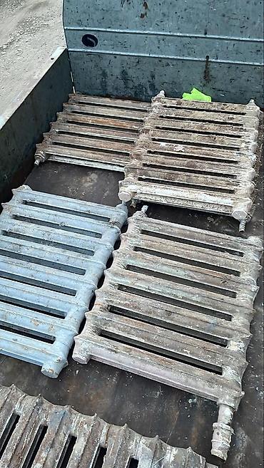 водяной коврик: Скупку скупку скупку скупку чугунные радиаторы отопления скупку скупку — 4