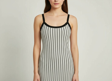 miss selfridge sukienki: Miss Selfridge, Women`s dress, size XS