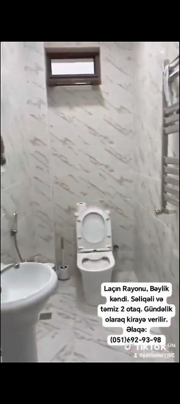 Günlük kirayə mənzillər: 2 otaqlı -da lalafo.az — 5 Günlük kirayə mənzillər: 2 otaqlı — 5
