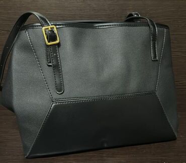 Классические сумки: Классическая сумка, Gucci, Турция, Материал: Натуральная кожа, Оригинал, Женские, Новый — 17