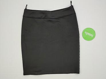ca legginsy: Spódnica damska, rozmiar M — 3