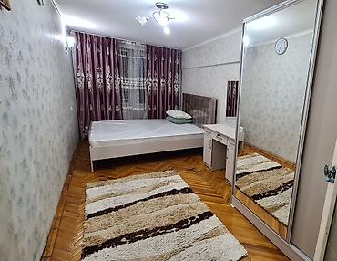 студия 1 комната: 2 комнаты, Собственник, Без животных, от 3 месяцев, от 6 месяцев, от 1 года, С мебелью полностью — 6