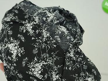 klapki hemes: H&M, Bluzka damska, rozmiar XS — 5
