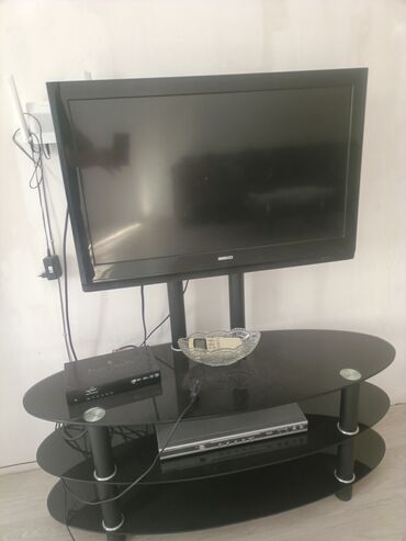 madem gence: Televizor Beko 55"