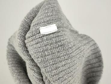 golf merino damski: Reserved, Golf damski, rozmiar S — 5