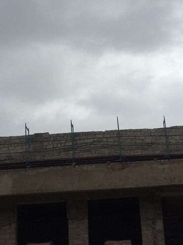 Beton işləri: Beton kesme kəsmə karotçu - Beton kəsmə deşmə və daşınması - Beton — 3