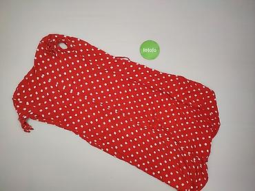 spódnice mini hm: H&M Divided, Sukienka damska, rozmiar M — 3