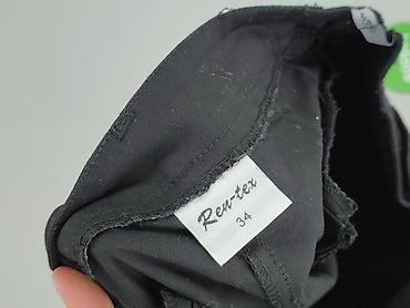 skull: Used, Spódnica damska, rozmiar 2XS — 4