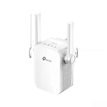 tp link alfa: TP-LINK AC1200 Wi-Fi rangeWi-Fi Sürəti AC1200 (867 Mbps 5 GHz, 300 — 1