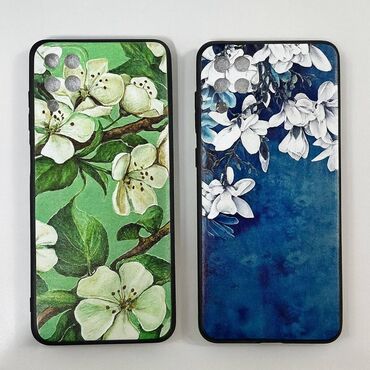 самсунг а6 телефон: Чехол на телефон Samsung Galaxy A 12 (A125), размер 16,4 см х