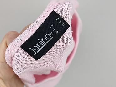 bluza mis: Janina, Bluzka damska, rozmiar 2XL — 4
