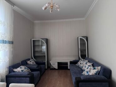 Günlük kirayə mənzillər: 🏡 Kirayə – Yeni bina mənzili (MIDА) 📍 Gəncə şəhəri, MİDA yaşayış
