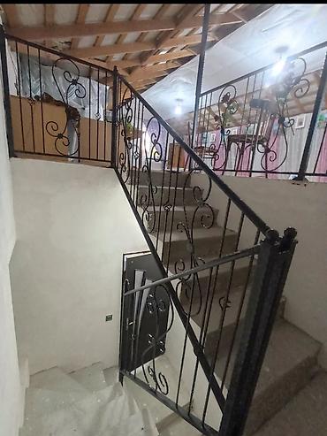 Barmaqlıqlar: Hər cür Kataloqlarimiz var. Resotka 1-kv 35 AZN 👈 Məhəccər 1-kv 50 — 24