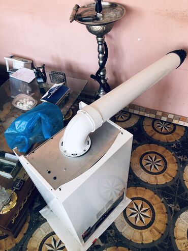 Pitiminutkalar: Pitiminutka Demir dokum, 36 l/dəq, Yeni, Kredit var, Ünvandan götürmə, Pulsuz çatdırılma — 6