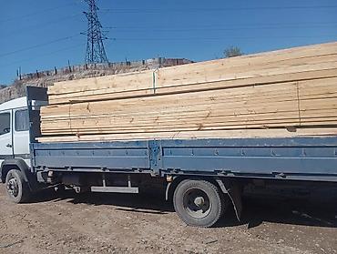 sprinter 2 2: Заказать Мерседес Гигант, Перевозка мебели, C грузчиком — 3