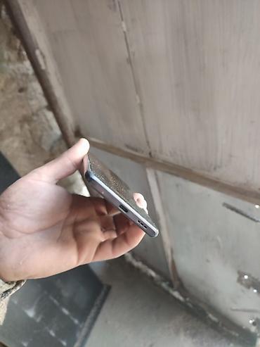 mini 7 ipad: Redmi note 10 Pro İdeal vəziyyətdədir, bilənlər bilir necə — 3