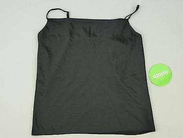 krokstyl top: River Island, Top damski, rozmiar M — 2