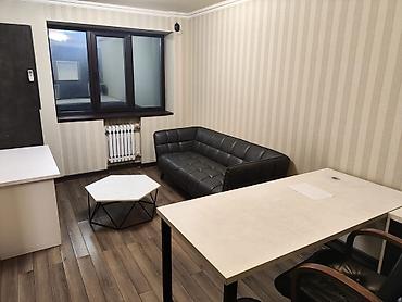 60: Аренда офисов, 30 м², В жилом комплексе, С оборудованием, С отдельным входом, С отдельным сан узлом — 2