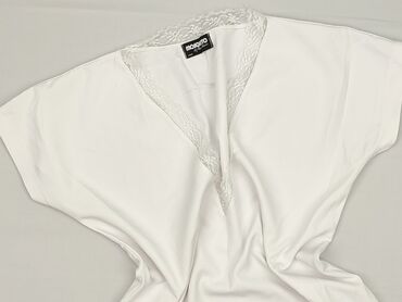 samsoe samsoe t shirty: Mosquito, Bluzka damska, rozmiar S