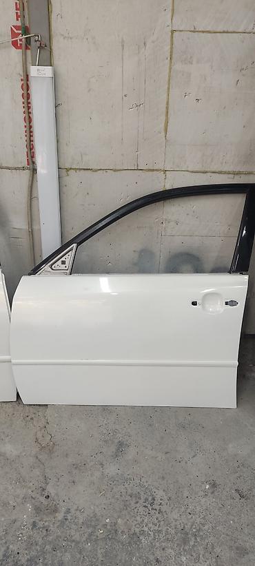 марк 2 х90: Двери mark2 gx110 jzx110 markll — 5