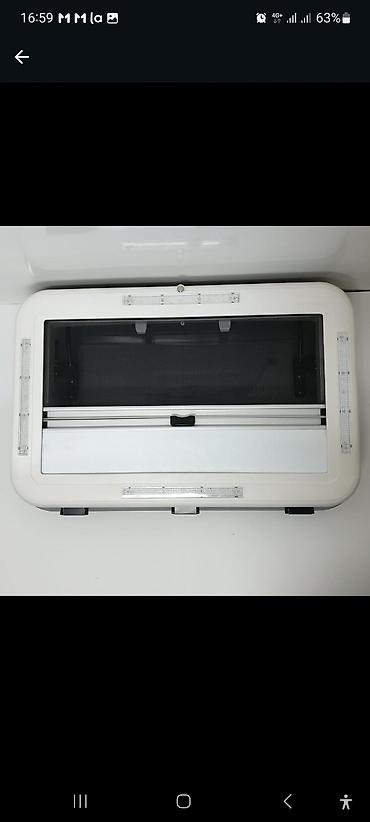 Двери и комплектующие: Дверь Комплект Новый — 13