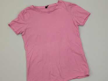 T-shirt, S (EU 36), stan - Bardzo dobry