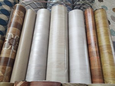 Linoleum: 🌟 Evinizə yeni nəfəs gətirin – Linoleum ilə! 🪄 Rahatlıq, estetik -da lalafo.az — 6 Linoleum: 🌟 Evinizə yeni nəfəs gətirin – Linoleum ilə! 🪄 Rahatlıq, estetik — 6