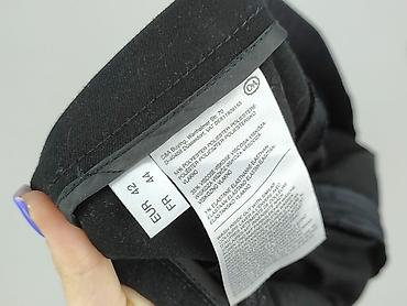 baletki martes: C&A, Spódnica damska, rozmiar XL — 4