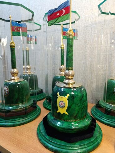 Suvenirlər: Suvenirlər — 2