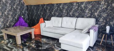 Bağ evlərinin kirayəsi: 80 kv. m, 2 otaqlı, Hovuzsuz, İnternet, Su, Kanalizasiya — 20