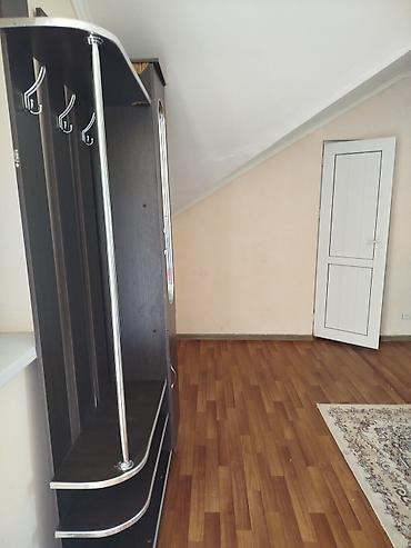 купит частный дом: Коттедж, Бостери, 7 мест — 7
