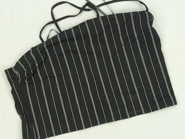 Divided, Women`s top, M (EU 38)