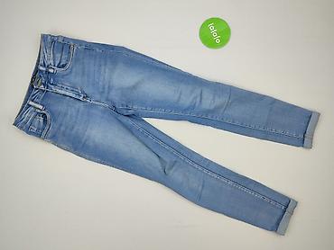 dotex opinie: Jeansy damskie, rozmiar XS — 2