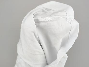 megi collection: MEGI, T-shirt damski, rozmiar S — 5