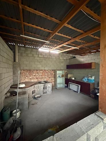 аренда скалат: 170 м², 4 комнаты — 10