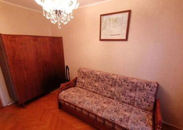 кызыл туу дом: 40 м², 2 комнаты, Утепленный, Бронированные двери, Парковка