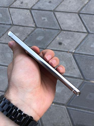 galaxy s 23: Samsung Galaxy S23, 256 GB, rəng - Ağ, İki sim kartlı — 4