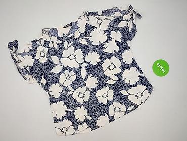 gap 16: The Collection Debenhams, Bluzka damska, rozmiar 5XL — 2