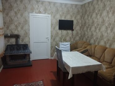 Uzunmüddətli kirayə mənzillər: Məhəmmədi marina restorana yaxın 2 otaqlı ev kirayə verilir şəkildə -da lalafo.az — 1 Uzunmüddətli kirayə mənzillər: Məhəmmədi marina restorana yaxın 2 otaqlı ev kirayə verilir şəkildə — 1